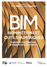 G0102341_COUV_BIMBiomimetismeEtOutilsNumeriques_BAT_rogne_e_web_1.jpg