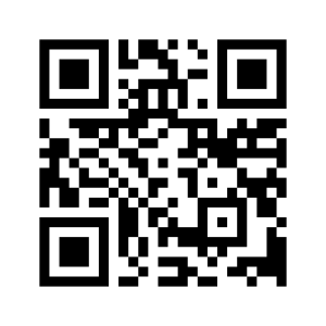 inscription_qr_code_2.png