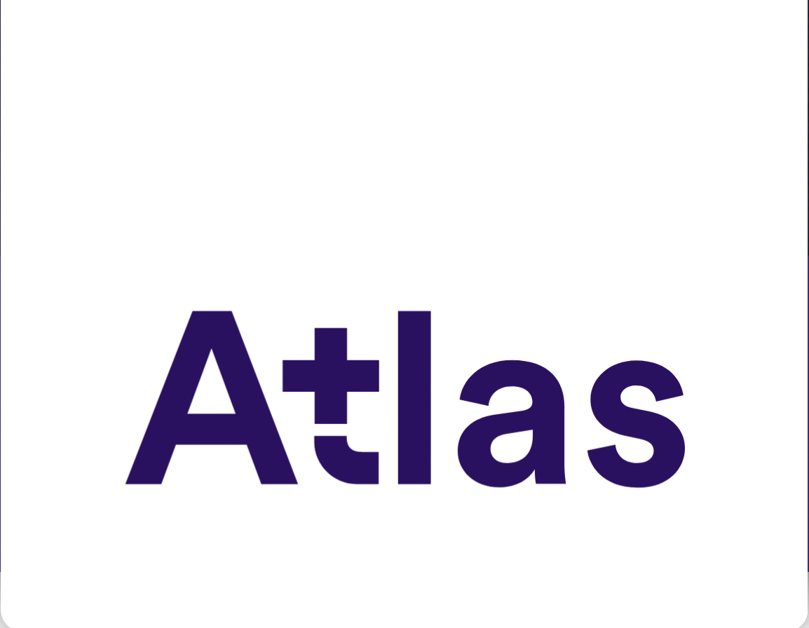 ATLAS