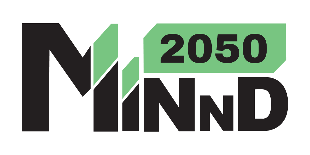 MINnD