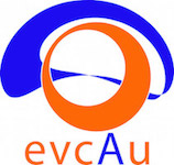 EVCAU