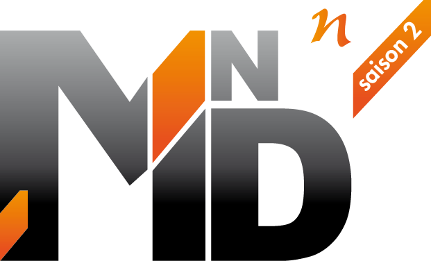 MINnD